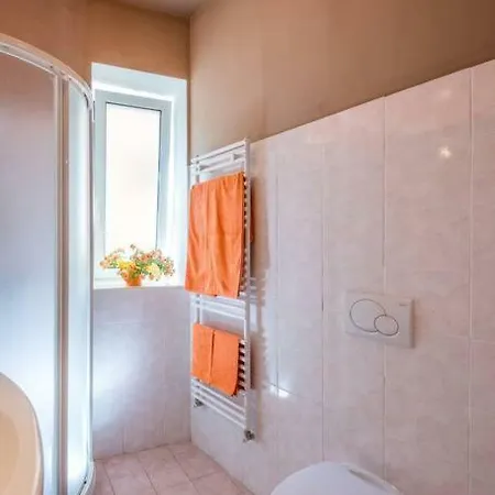 Nido Sul Lago Holiday home Brienno